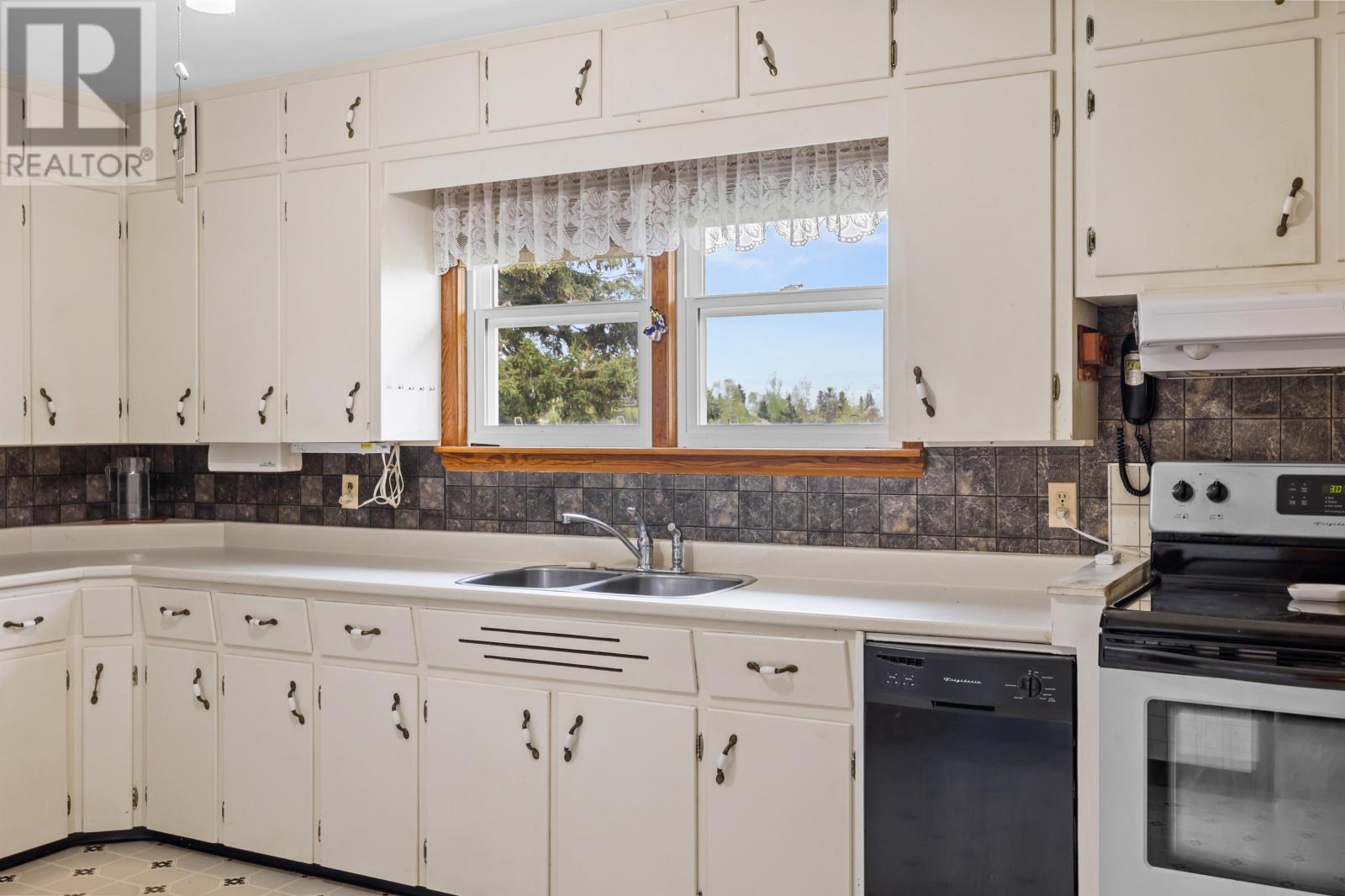 1047 Cape Bear Road, Murray Harbour, Prince Edward Island  C0A 1W0 - Photo 29 - 202511995