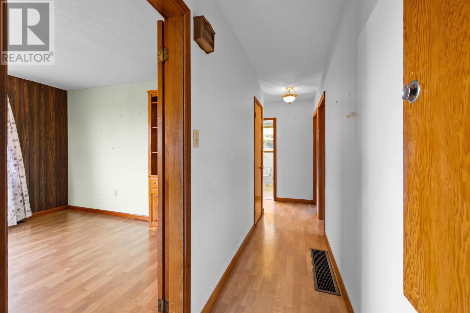 1047 Cape Bear Road, Murray Harbour, Prince Edward Island  C0A 1W0 - Photo 31 - 202511995