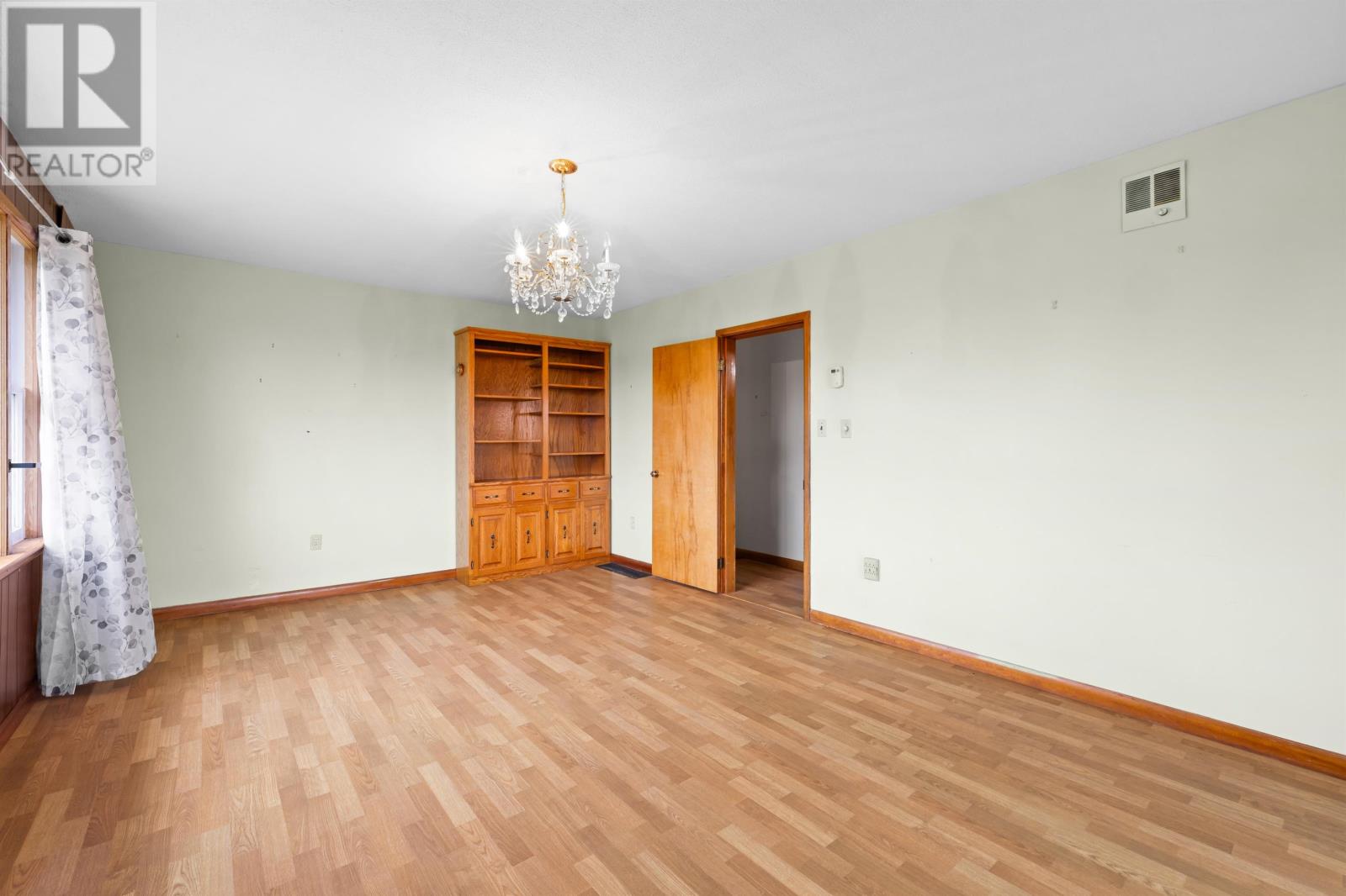 1047 Cape Bear Road, Murray Harbour, Prince Edward Island  C0A 1W0 - Photo 32 - 202511995