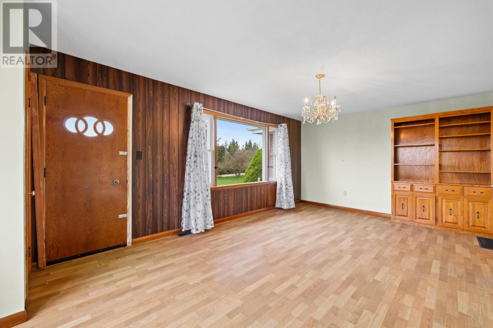 1047 Cape Bear Road, Murray Harbour, Prince Edward Island  C0A 1W0 - Photo 33 - 202511995