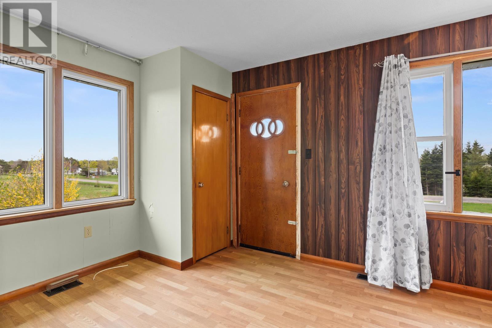 1047 Cape Bear Road, Murray Harbour, Prince Edward Island  C0A 1W0 - Photo 34 - 202511995