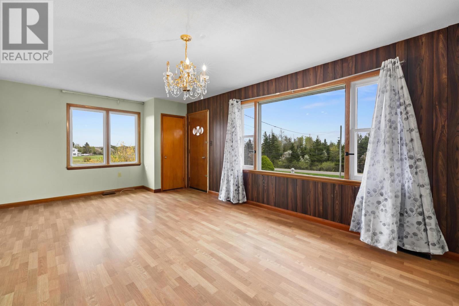 1047 Cape Bear Road, Murray Harbour, Prince Edward Island  C0A 1W0 - Photo 35 - 202511995