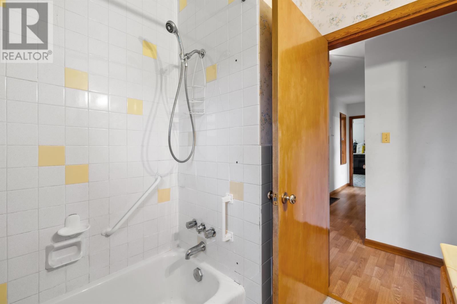 1047 Cape Bear Road, Murray Harbour, Prince Edward Island  C0A 1W0 - Photo 36 - 202511995