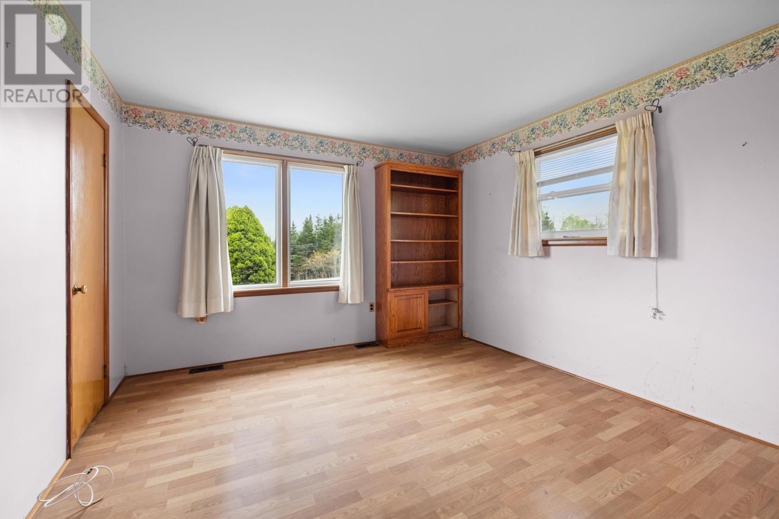 1047 Cape Bear Road, Murray Harbour, Prince Edward Island  C0A 1W0 - Photo 38 - 202511995