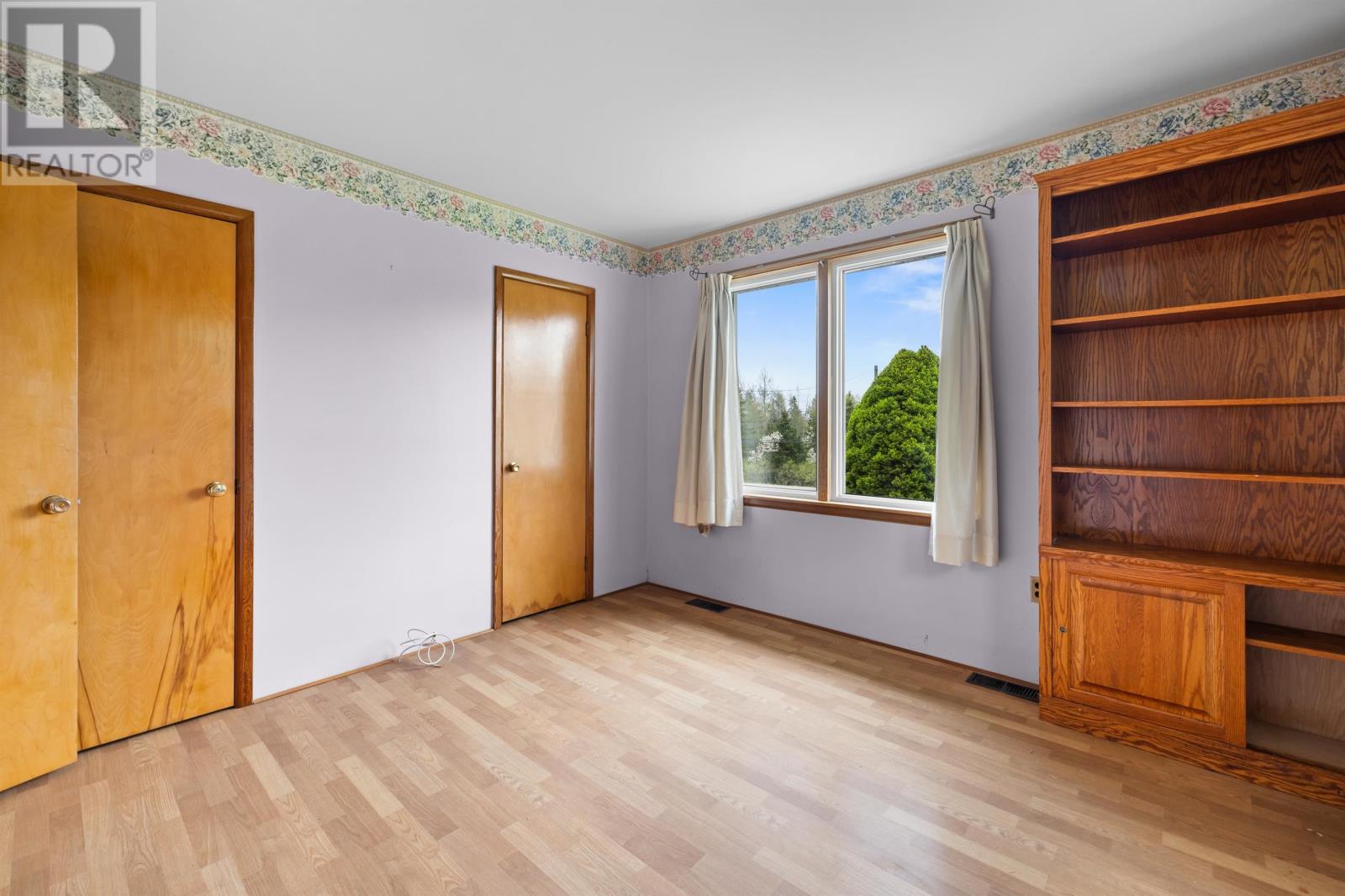 1047 Cape Bear Road, Murray Harbour, Prince Edward Island  C0A 1W0 - Photo 39 - 202511995