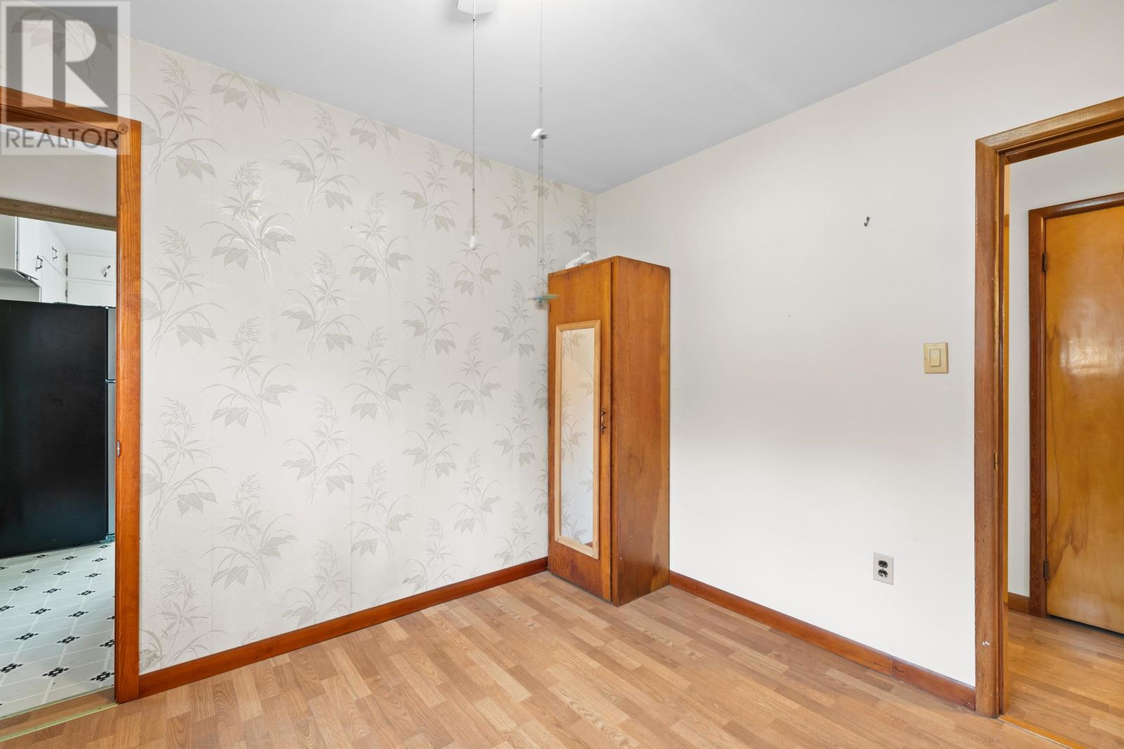 1047 Cape Bear Road, Murray Harbour, Prince Edward Island  C0A 1W0 - Photo 40 - 202511995