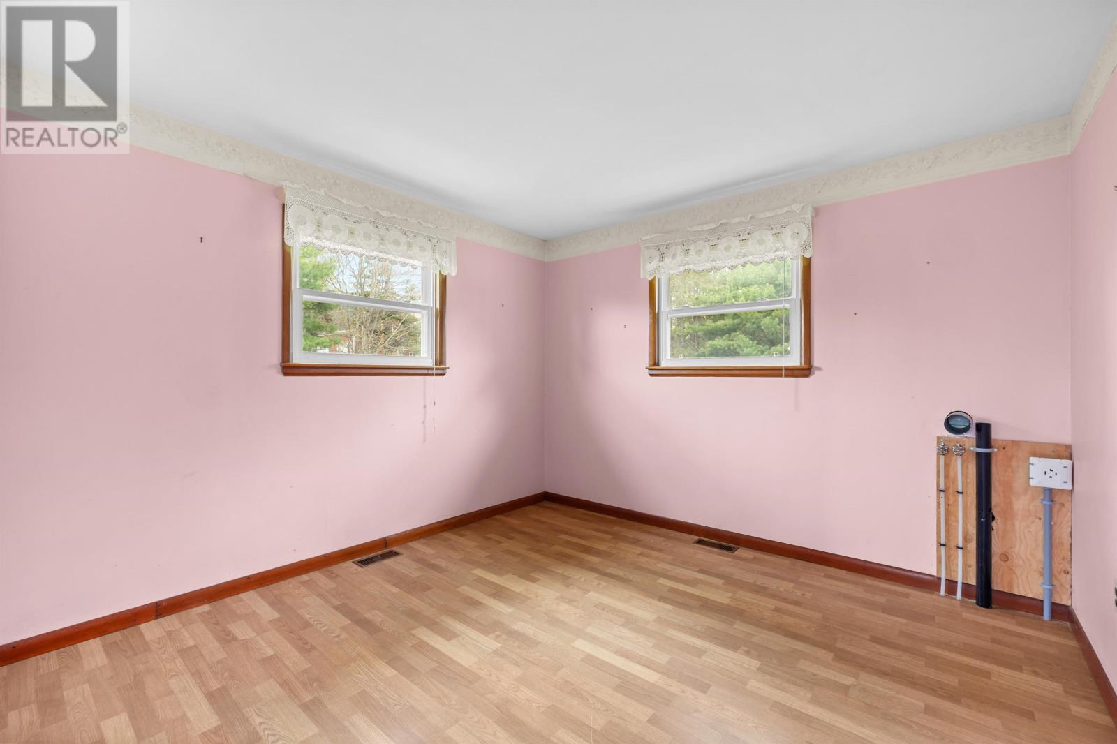 1047 Cape Bear Road, Murray Harbour, Prince Edward Island  C0A 1W0 - Photo 42 - 202511995