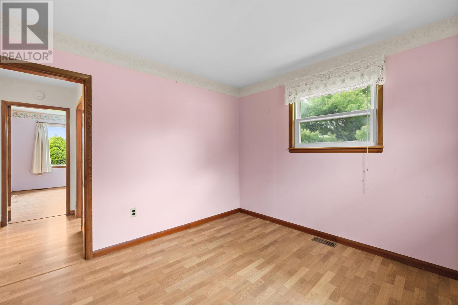 1047 Cape Bear Road, Murray Harbour, Prince Edward Island  C0A 1W0 - Photo 43 - 202511995