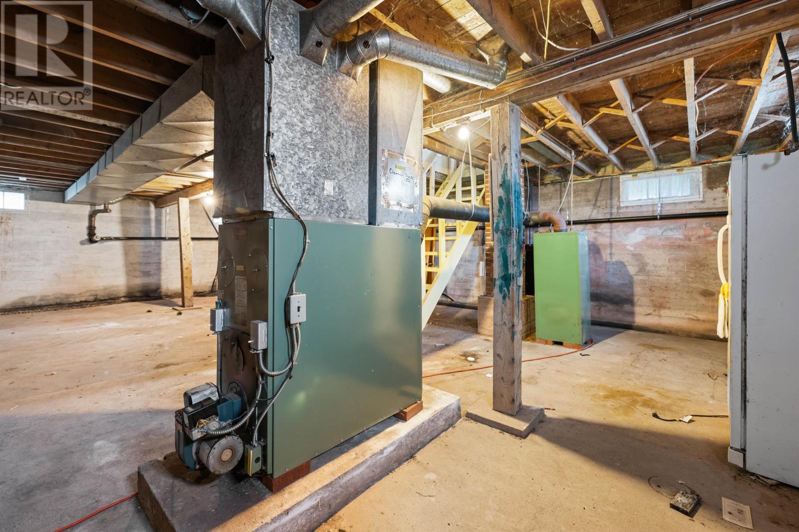 1047 Cape Bear Road, Murray Harbour, Prince Edward Island  C0A 1W0 - Photo 44 - 202511995