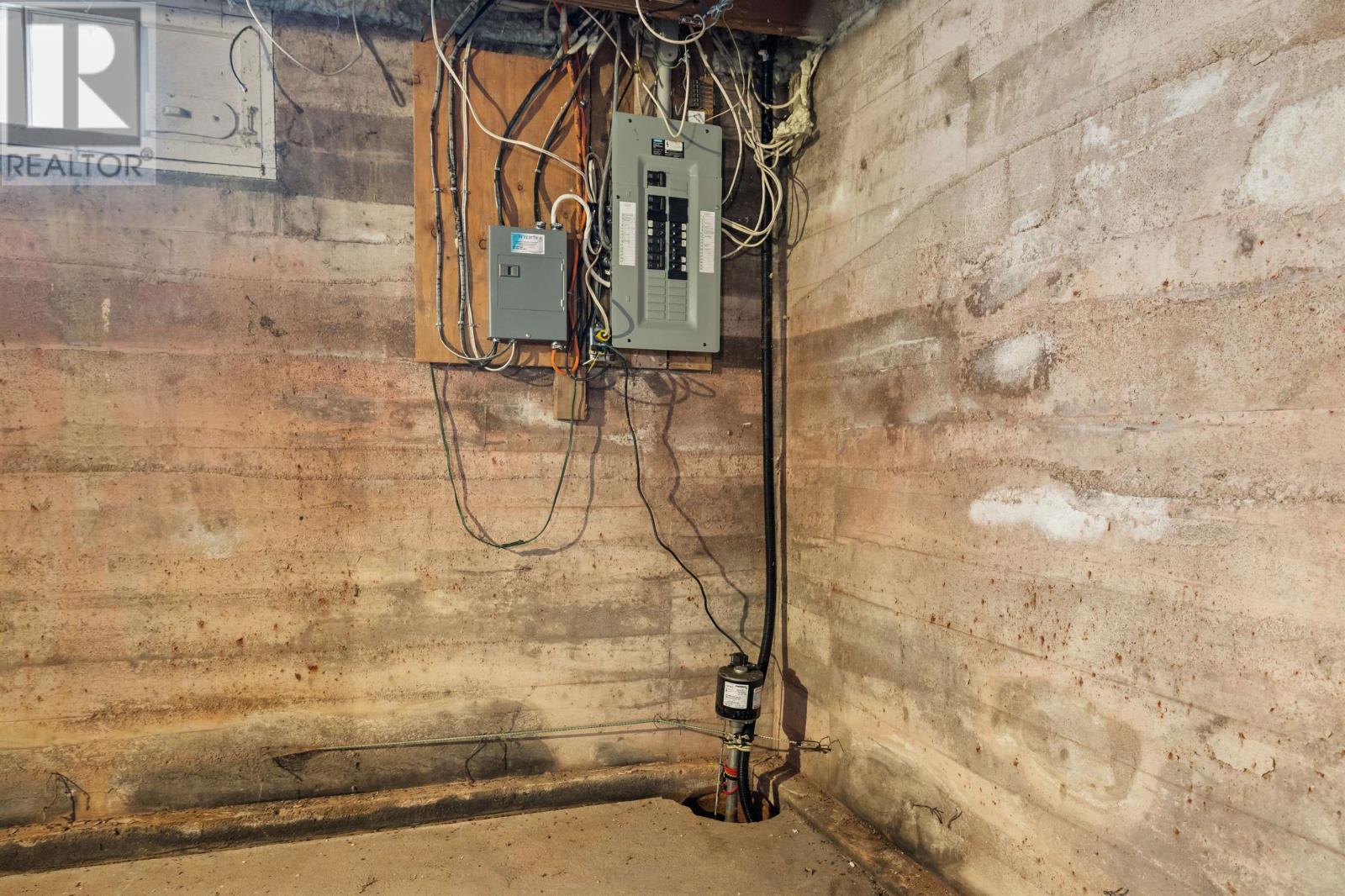 1047 Cape Bear Road, Murray Harbour, Prince Edward Island  C0A 1W0 - Photo 45 - 202511995