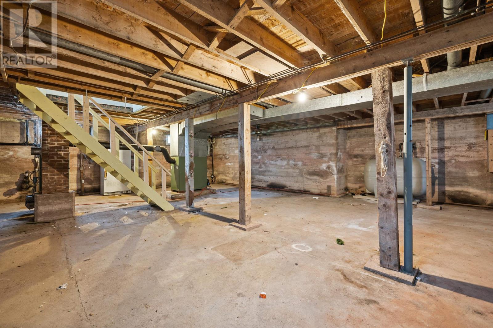 1047 Cape Bear Road, Murray Harbour, Prince Edward Island  C0A 1W0 - Photo 46 - 202511995