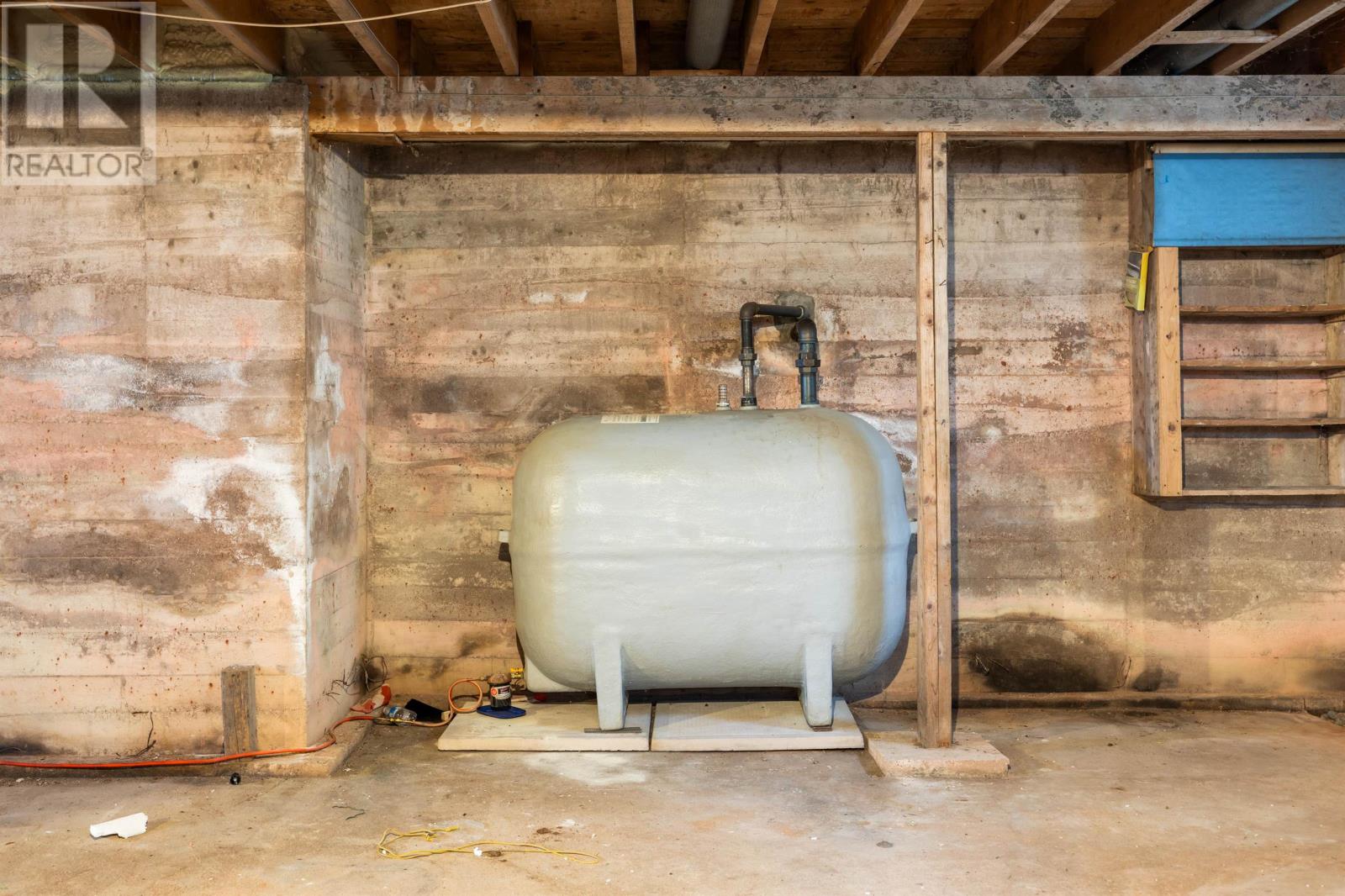 1047 Cape Bear Road, Murray Harbour, Prince Edward Island  C0A 1W0 - Photo 47 - 202511995