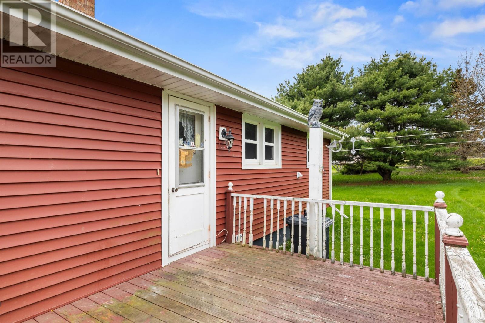 Property at 1047 Cape Bear Road image 5