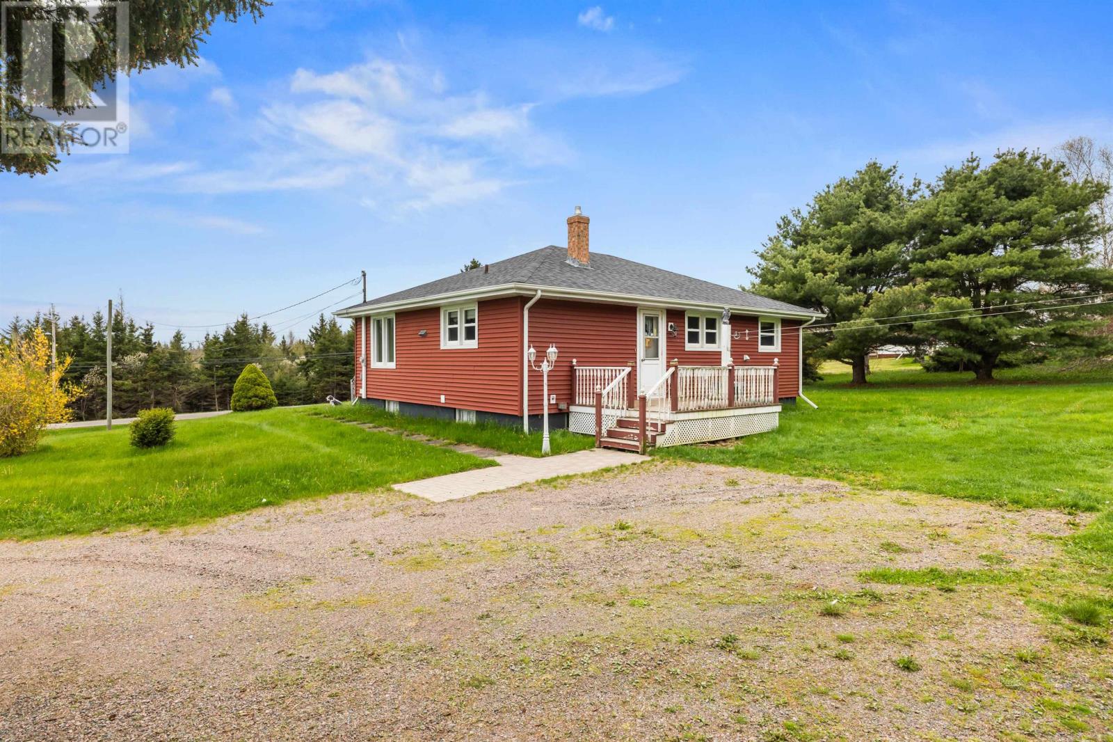 1047 Cape Bear Road, Murray Harbour, Prince Edward Island  C0A 1W0 - Photo 6 - 202511995