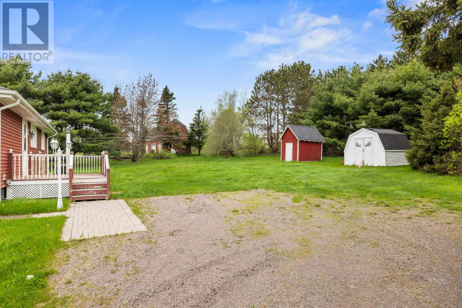 1047 Cape Bear Road, Murray Harbour, Prince Edward Island  C0A 1W0 - Photo 7 - 202511995