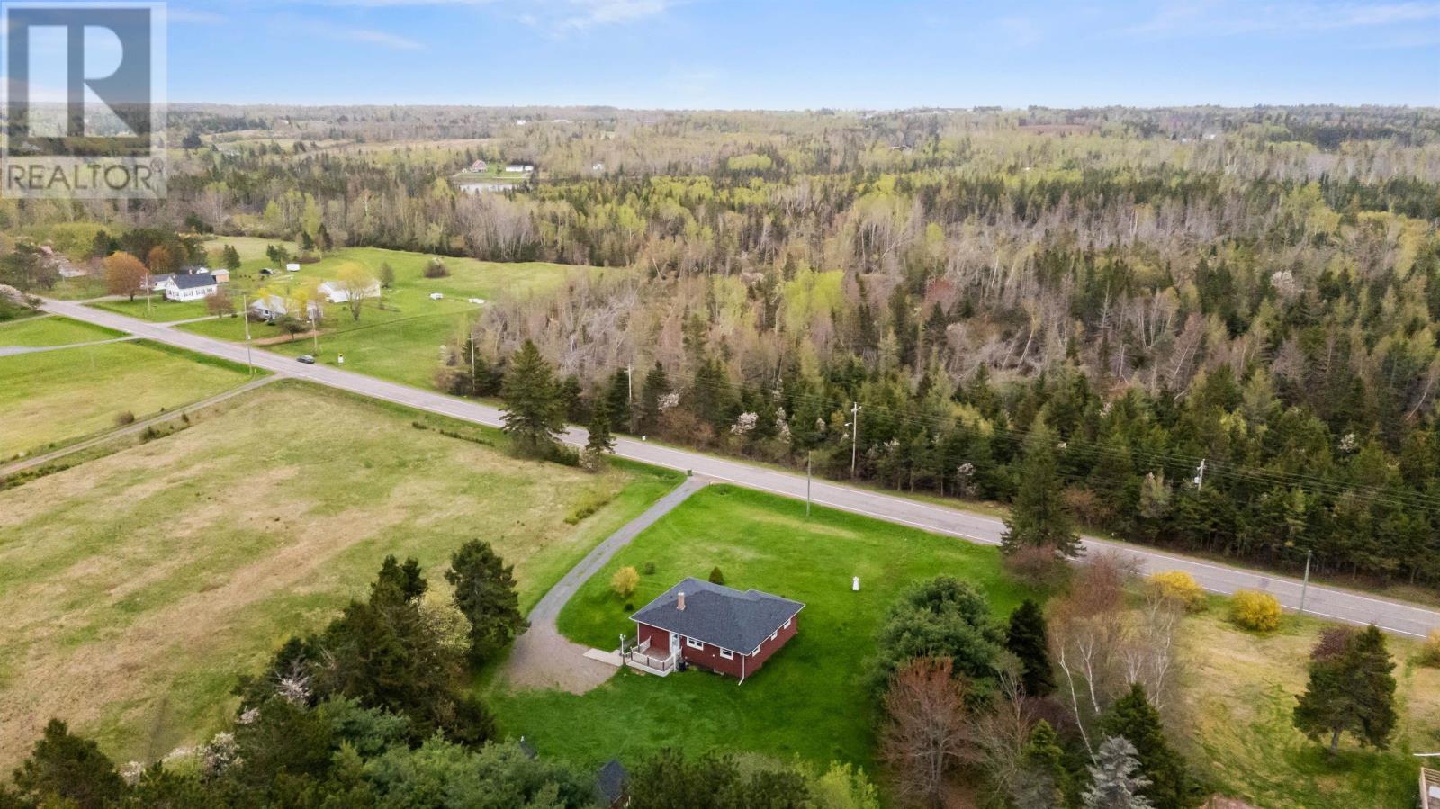 1047 Cape Bear Road, Murray Harbour, Prince Edward Island  C0A 1W0 - Photo 9 - 202511995