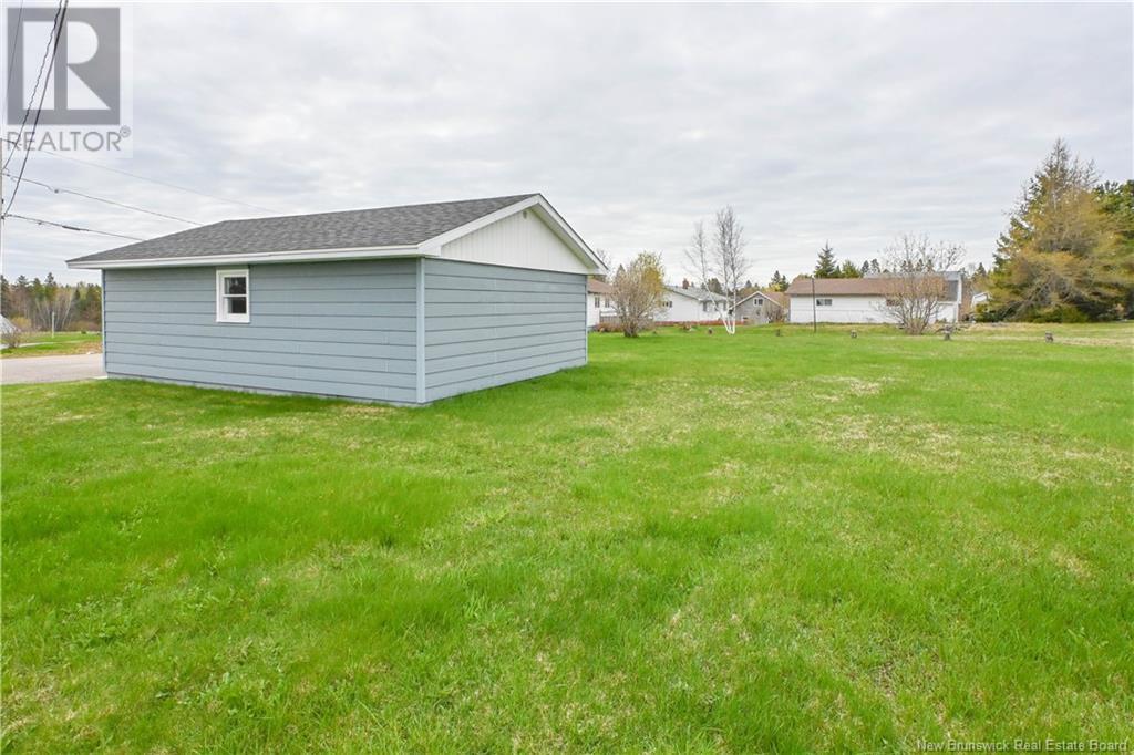 153 Damien Road, Saumarez, New Brunswick  E1X 2J6 - Photo 5 - NB112911