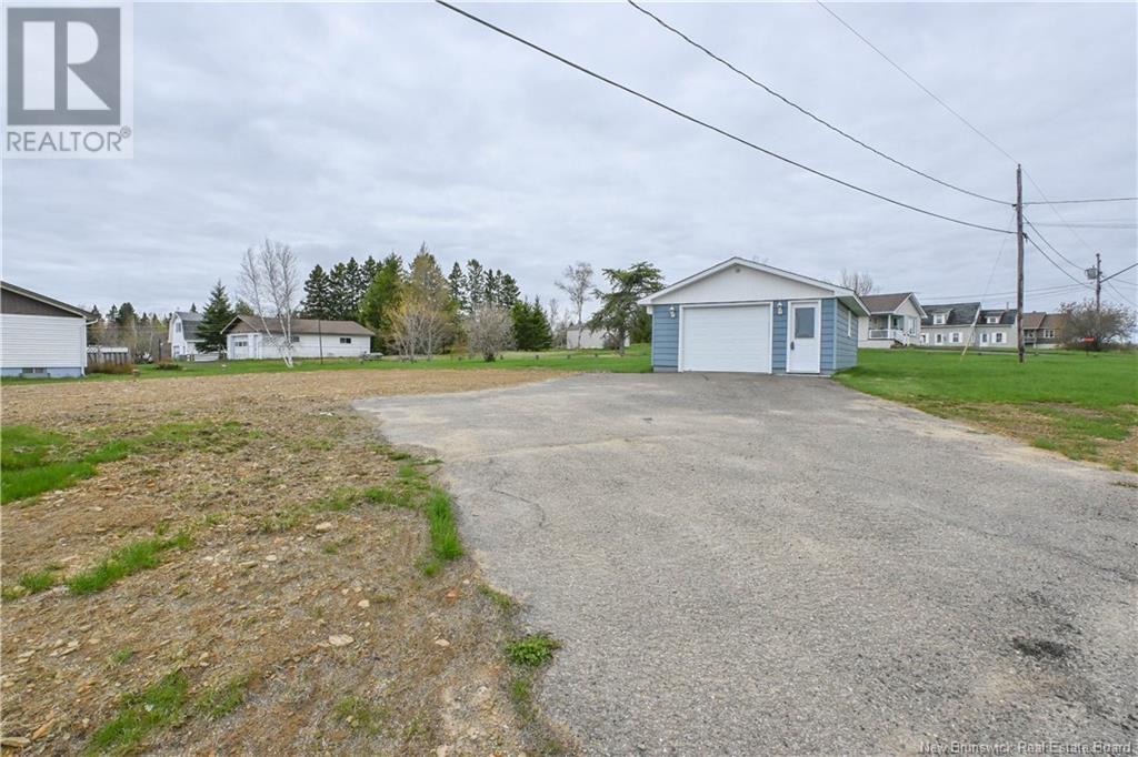 153 Damien Road, Saumarez, New Brunswick  E1X 2J6 - Photo 4 - NB112911