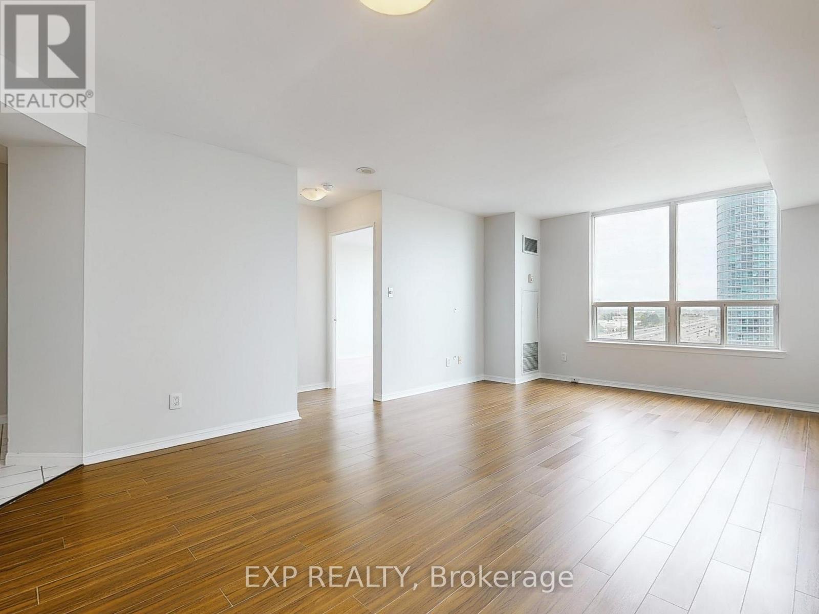 1120 - 88 Corporate Drive, Toronto, Ontario  M1H 3G6 - Photo 2 - E12158582