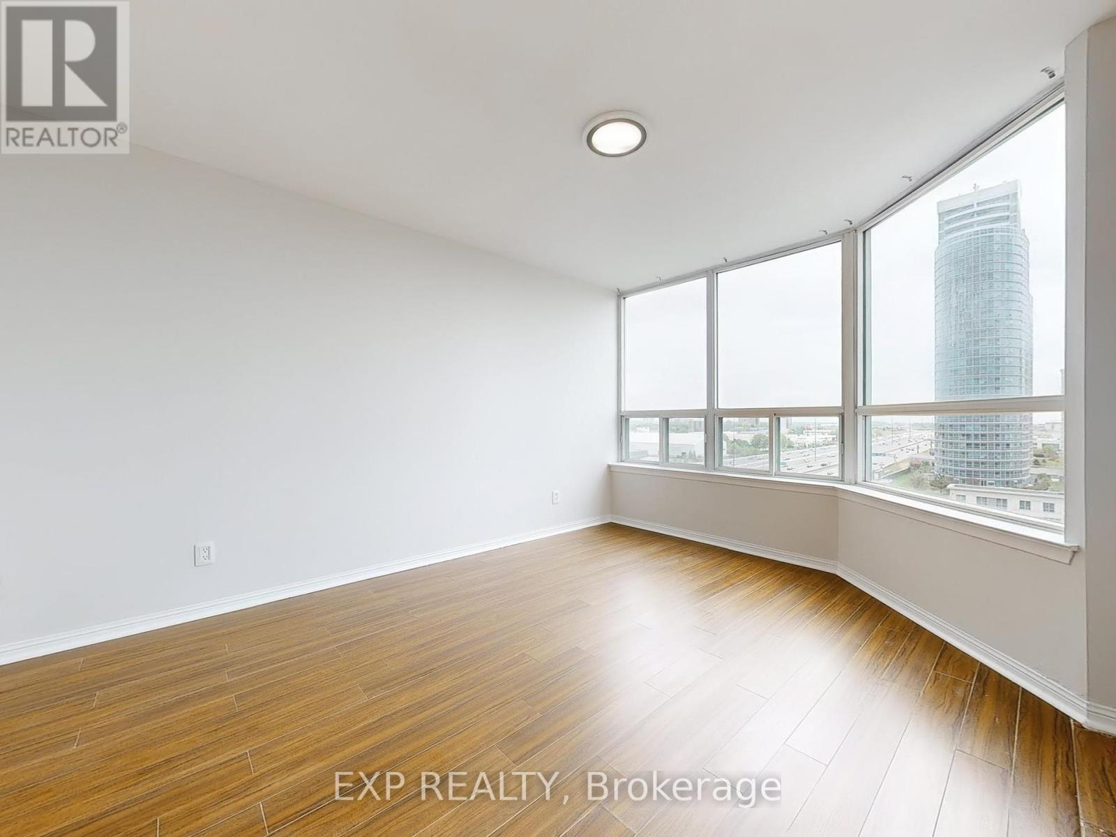 1120 - 88 Corporate Drive, Toronto, Ontario  M1H 3G6 - Photo 9 - E12158582