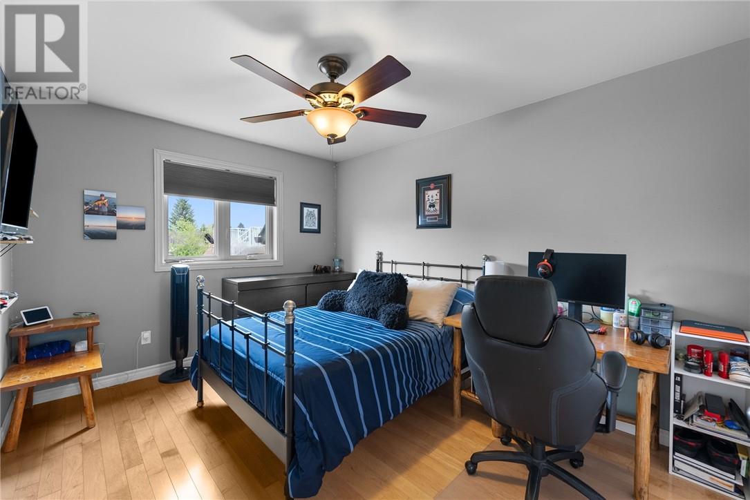 2261 Boardwalk Ave, Val Caron, Ontario  P3N 0A6 - Photo 43 - 2122371