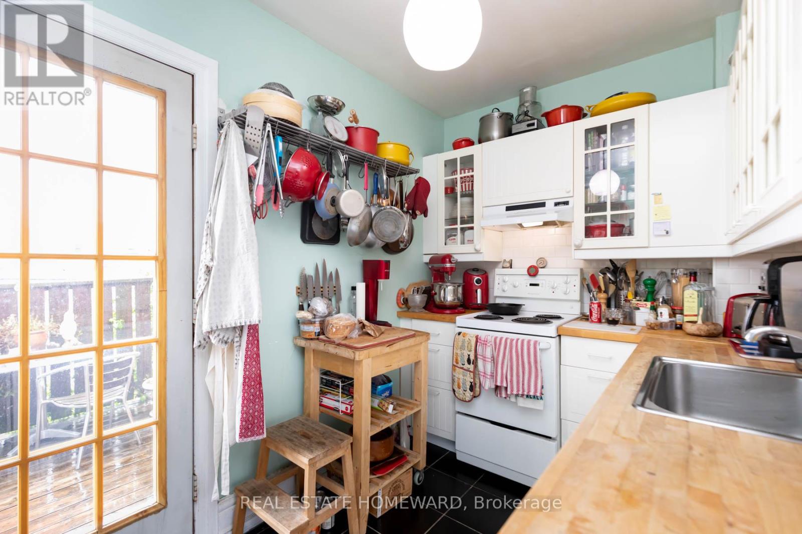 110 Beatrice Street, Toronto (Trinity-Bellwoods), Ontario  M6J 2T3 - Photo 22 - C12168062