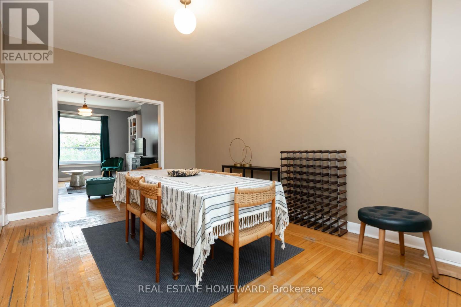 Property at 110 BEATRICE STREET image 5