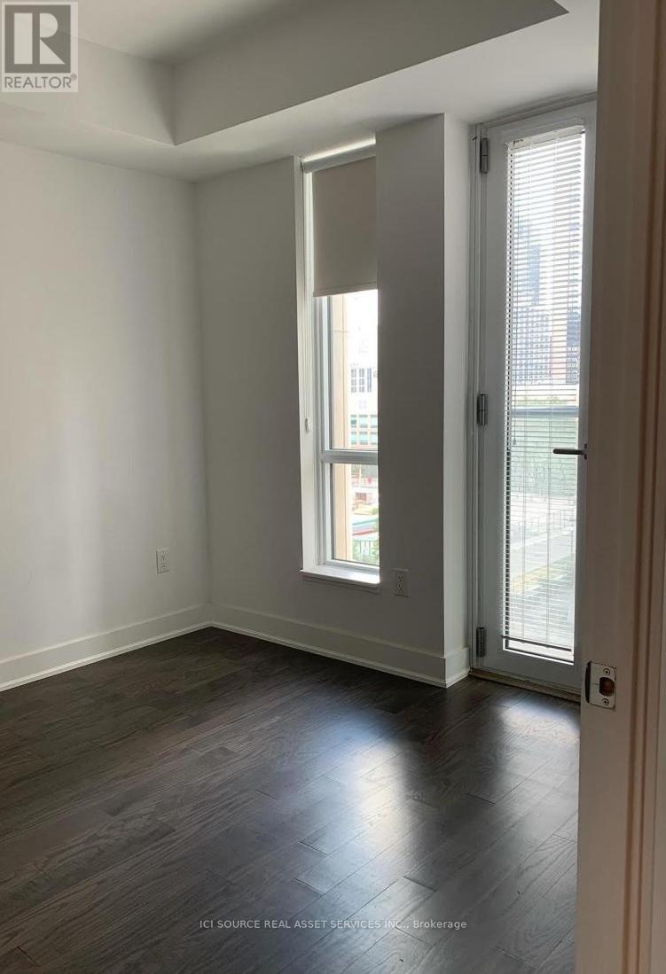 611 - 955 Bay Street, Toronto, Ontario  M5S 0C6 - Photo 6 - C12168067