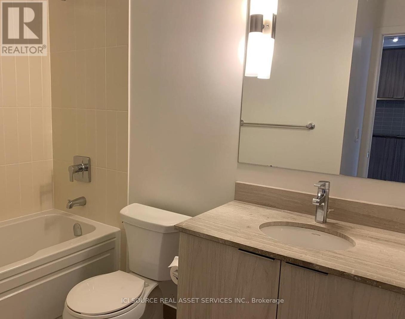 611 - 955 Bay Street, Toronto, Ontario  M5S 0C6 - Photo 9 - C12168067
