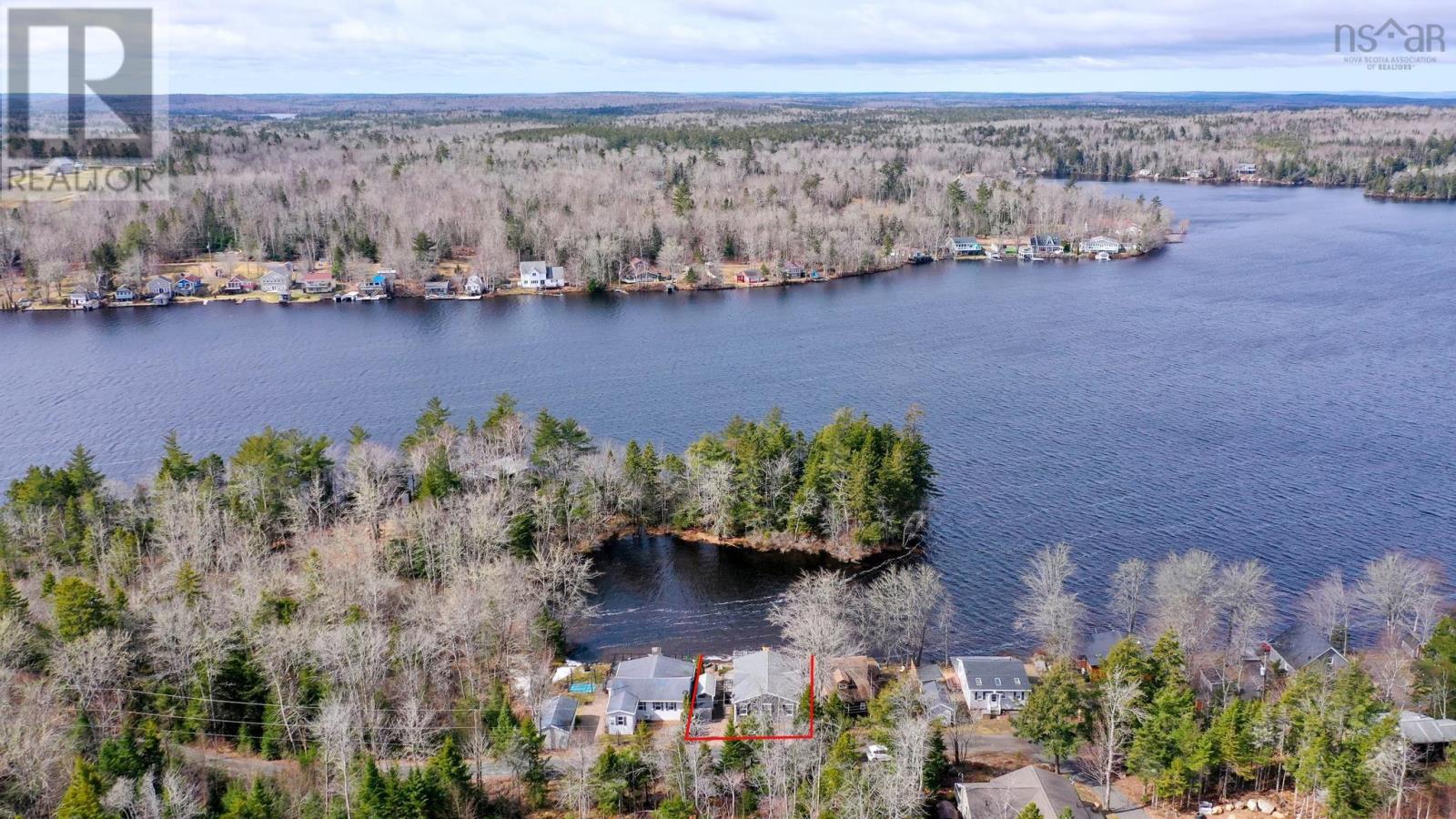 75 Q12 Road, Lake George, Nova Scotia  B0P 1C0 - Photo 4 - 202507301