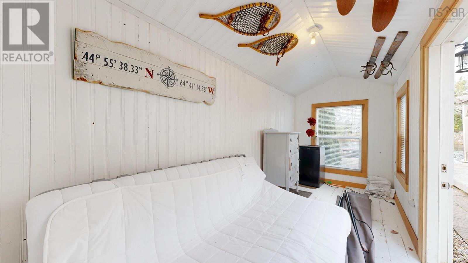 75 Q12 Road, Lake George, Nova Scotia  B0P 1C0 - Photo 32 - 202507301