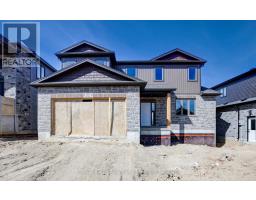 LOT 53 PUGH STREET, Perth East, Ontario