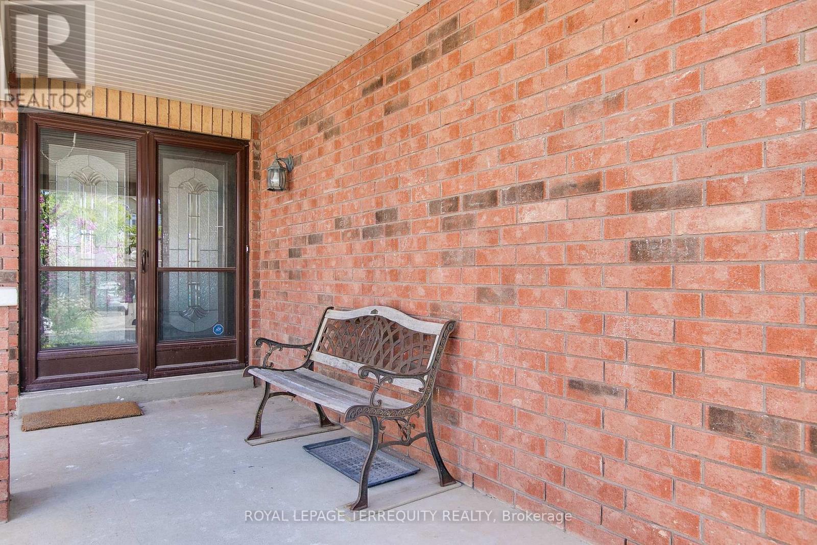 Property at 93 SILVERADO TRAIL image 2