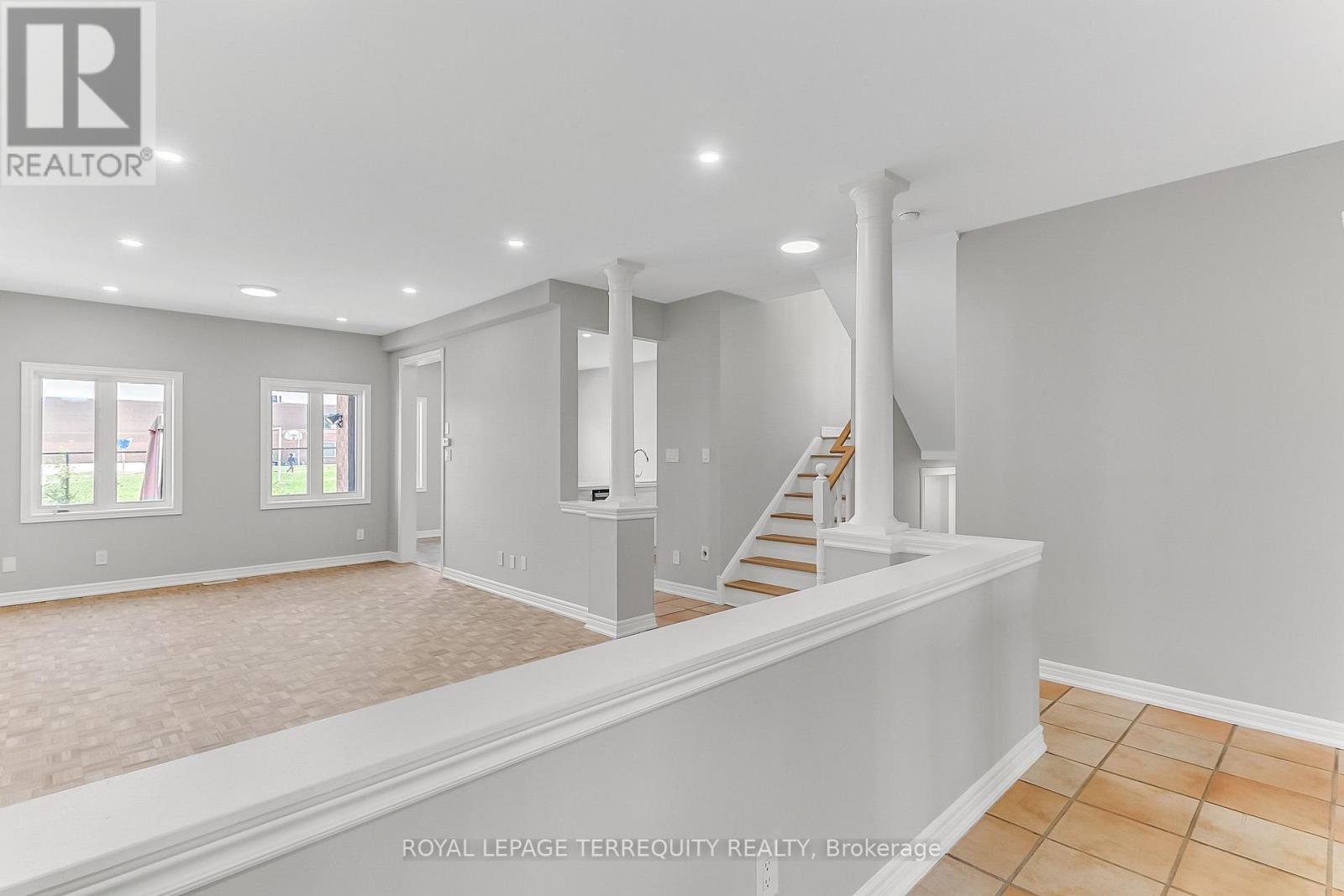 Property at 93 SILVERADO TRAIL image 4