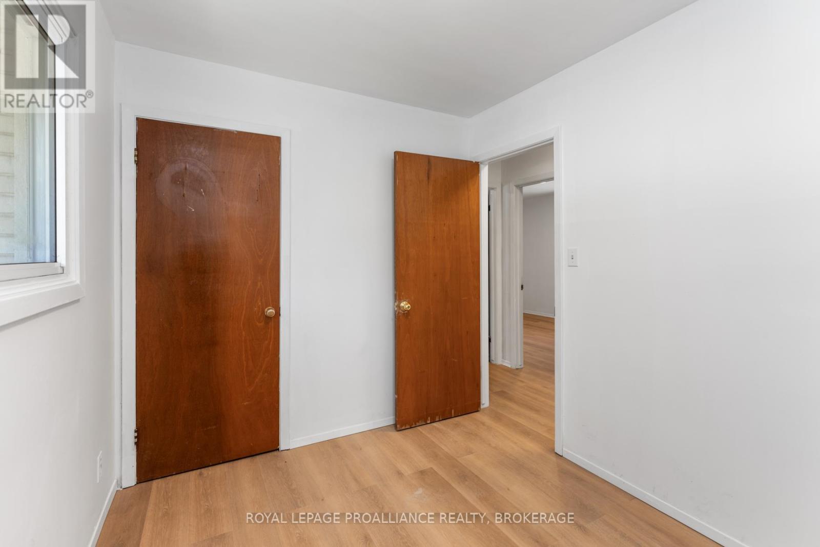 5 Armour Crescent, Quinte West, Ontario  K8V 2V9 - Photo 26 - X12168096