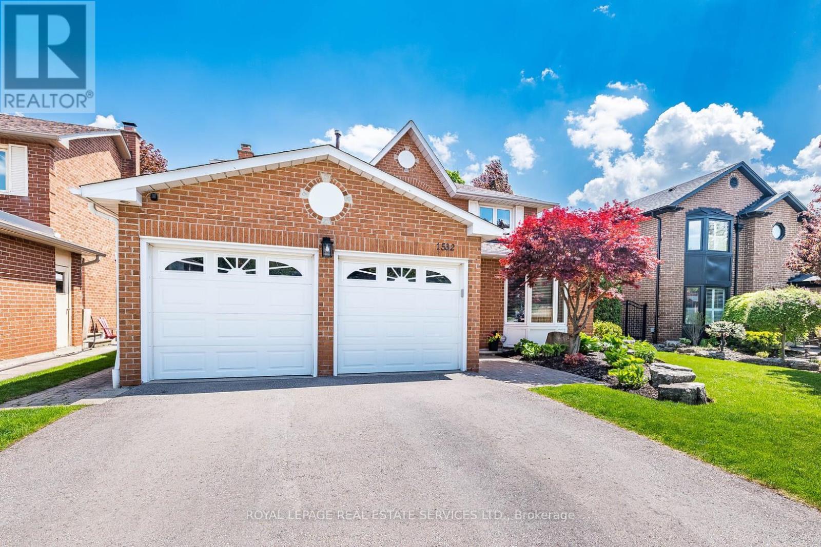 Property at 1532 LOVELADY CRESCENT image 2