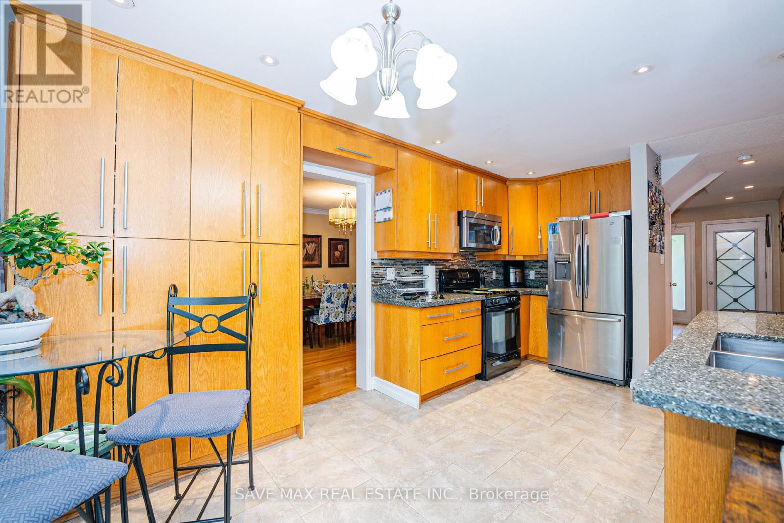 62 Laurelcrest Street, Brampton, Ontario  L6S 5W3 - Photo 16 - W12168057