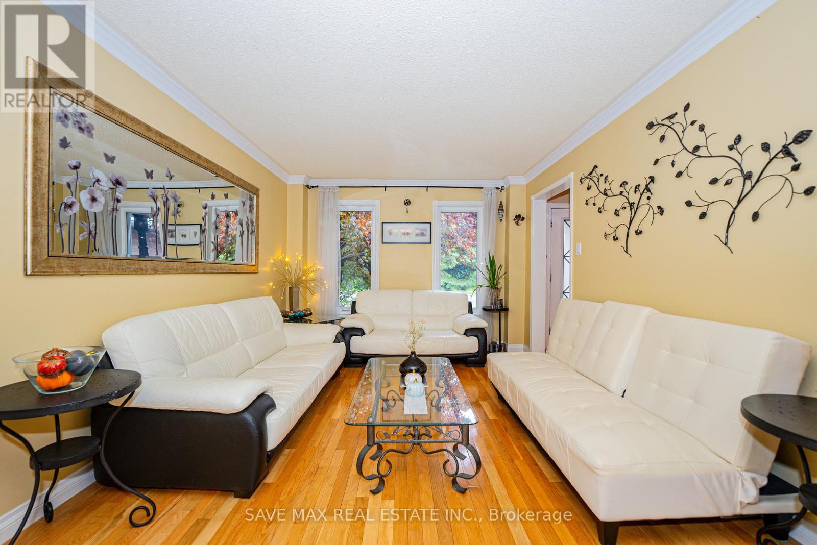 62 Laurelcrest Street, Brampton, Ontario  L6S 5W3 - Photo 8 - W12168057