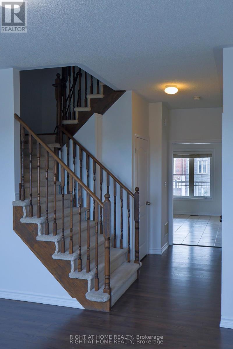 Upper - 11 Telegraph Street, Brampton, Ontario  L6Z 0H9 - Photo 15 - W12168066