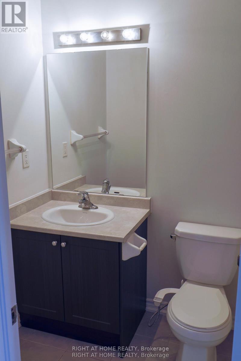 Upper - 11 Telegraph Street, Brampton, Ontario  L6Z 0H9 - Photo 17 - W12168066