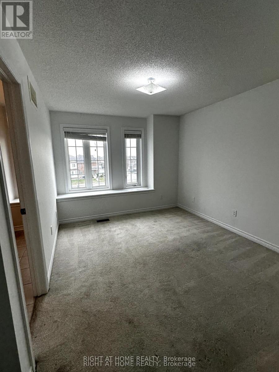 Upper - 11 Telegraph Street, Brampton, Ontario  L6Z 0H9 - Photo 21 - W12168066