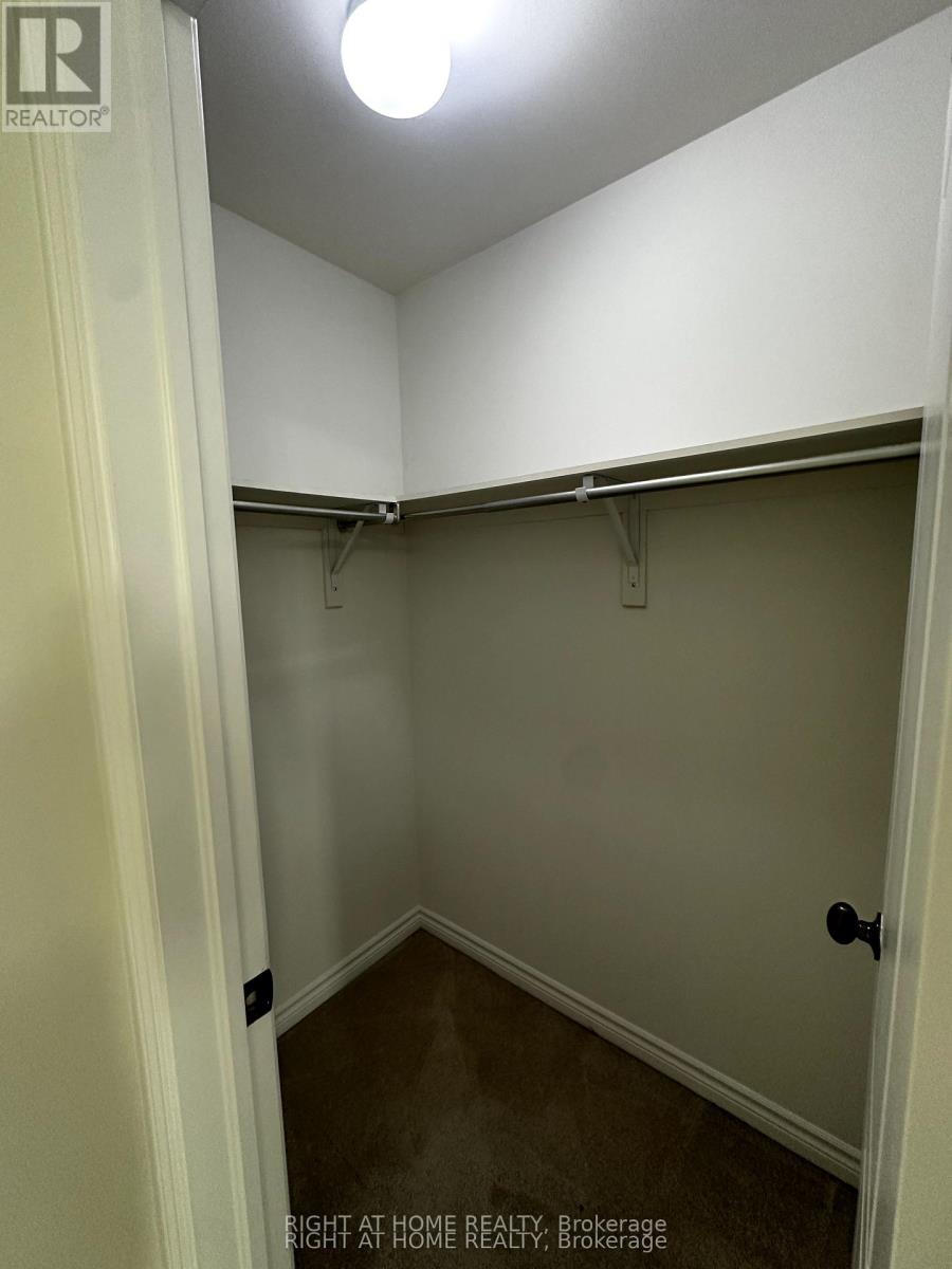 Upper - 11 Telegraph Street, Brampton, Ontario  L6Z 0H9 - Photo 22 - W12168066
