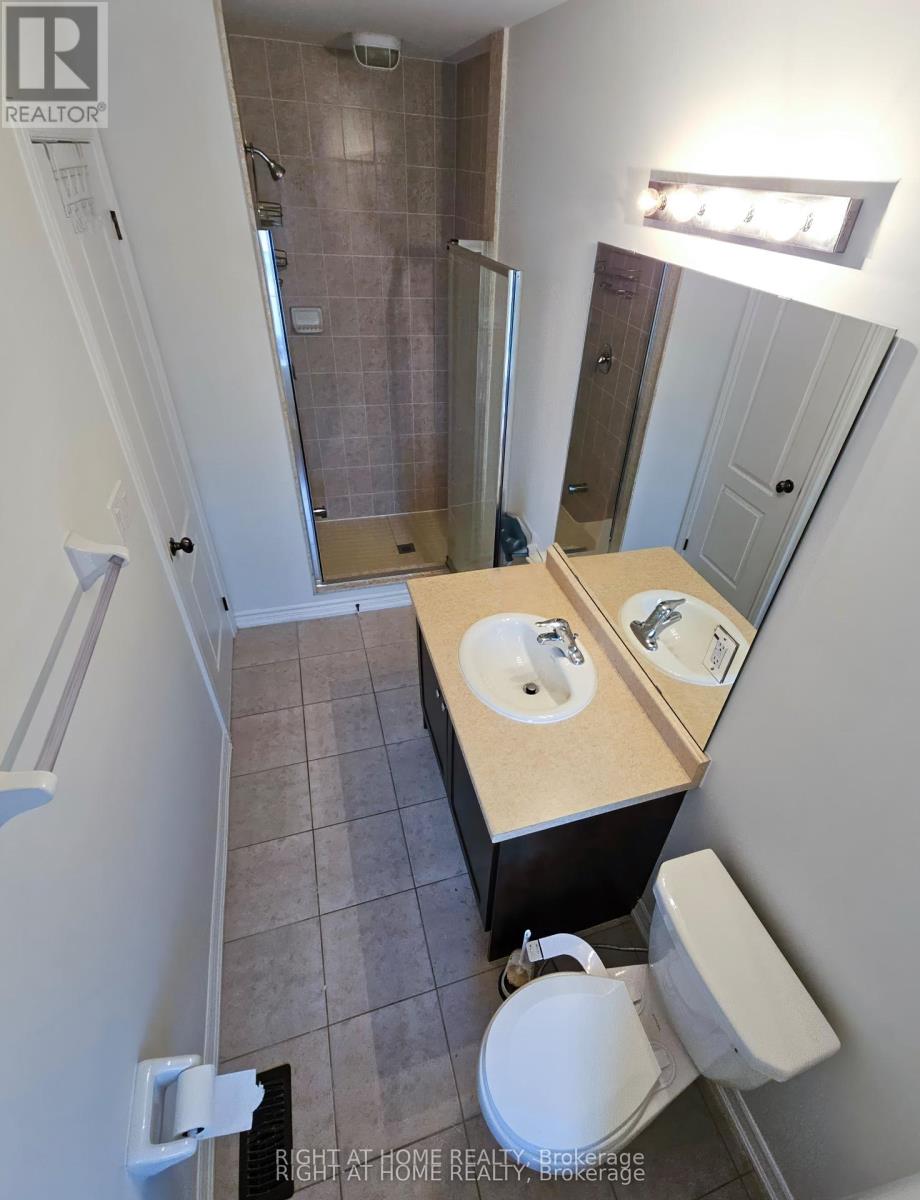 Upper - 11 Telegraph Street, Brampton, Ontario  L6Z 0H9 - Photo 25 - W12168066
