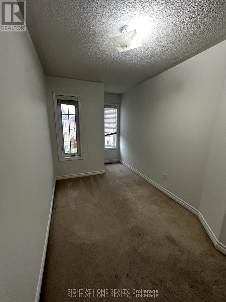 Upper - 11 Telegraph Street, Brampton, Ontario  L6Z 0H9 - Photo 27 - W12168066