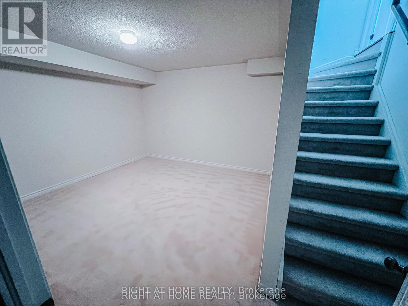 Upper - 11 Telegraph Street, Brampton (Heart Lake East), Ontario  L6Z 0H9 - Photo 34 - W12168066