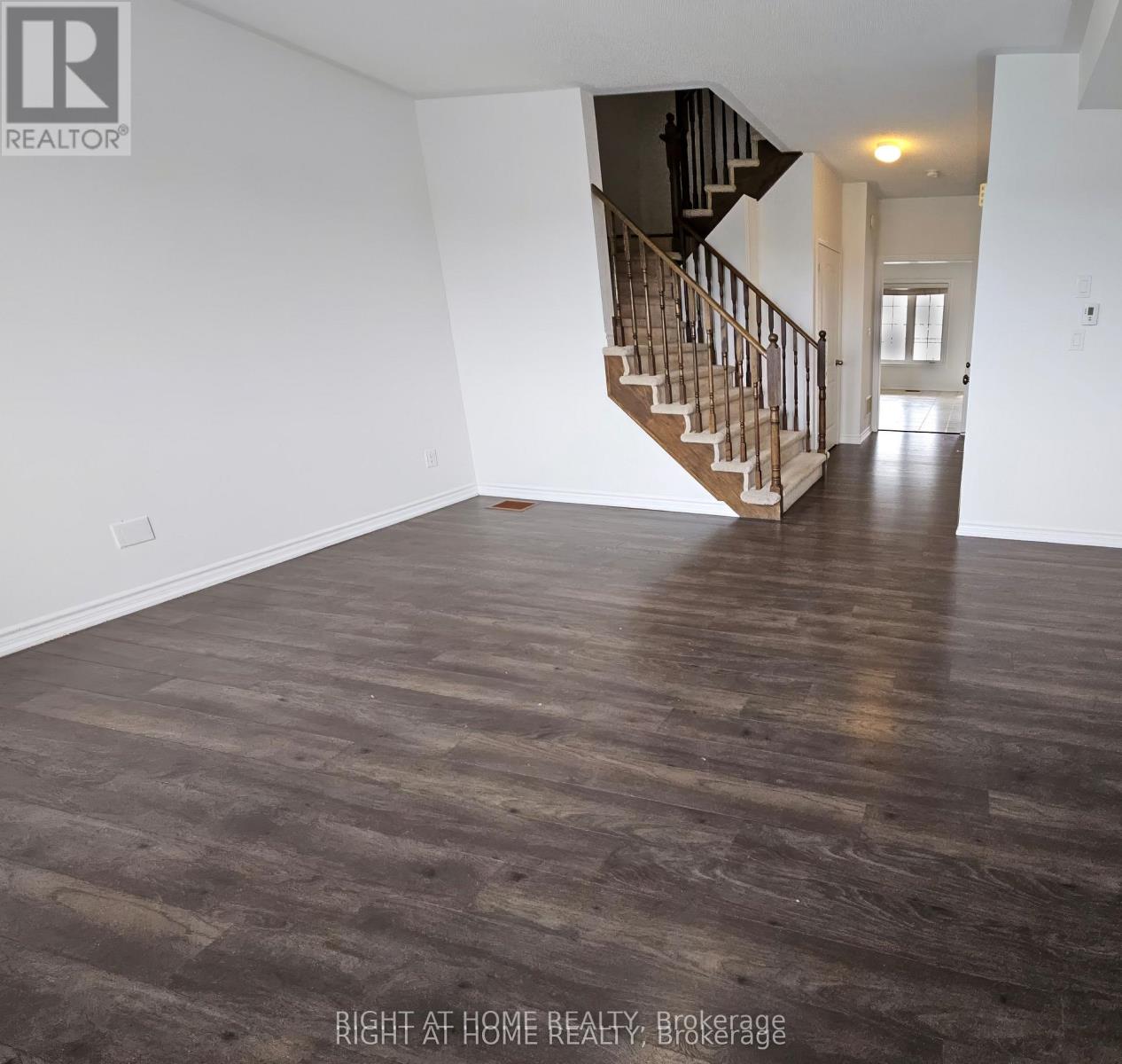 Upper - 11 Telegraph Street, Brampton, Ontario  L6Z 0H9 - Photo 6 - W12168066