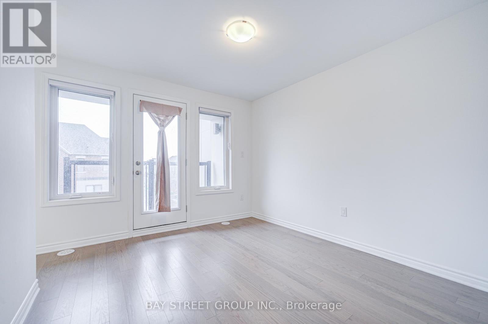 4041 Saida Street, Mississauga, Ontario  L5M 2S8 - Photo 20 - W12168068
