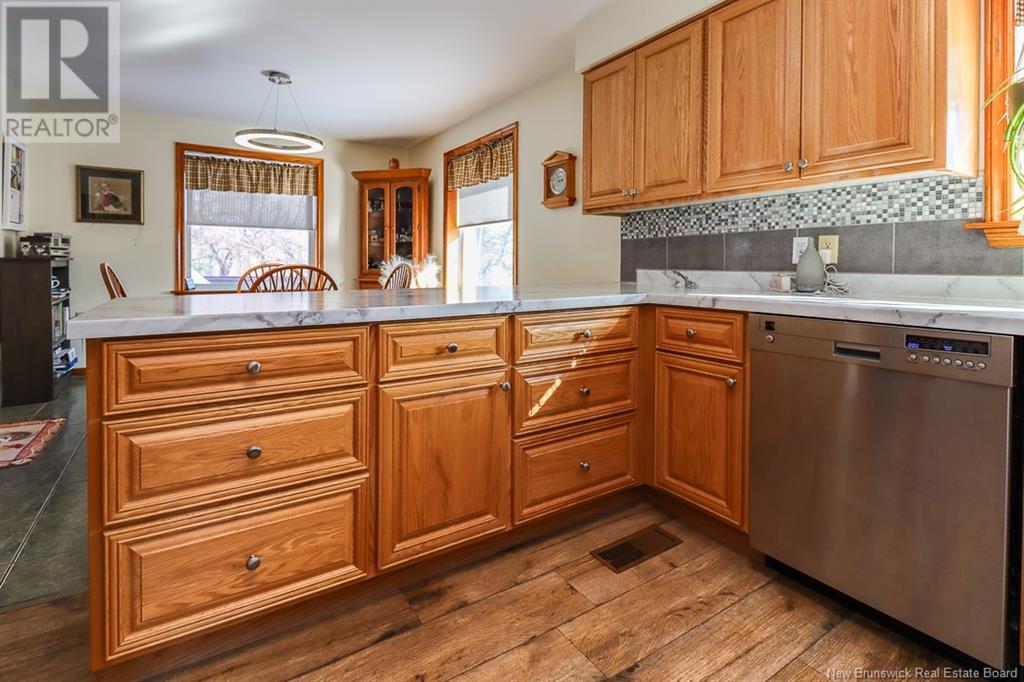 27 Maxwell Drive, Sussex, New Brunswick  E4E 2E1 - Photo 22 - NB113180