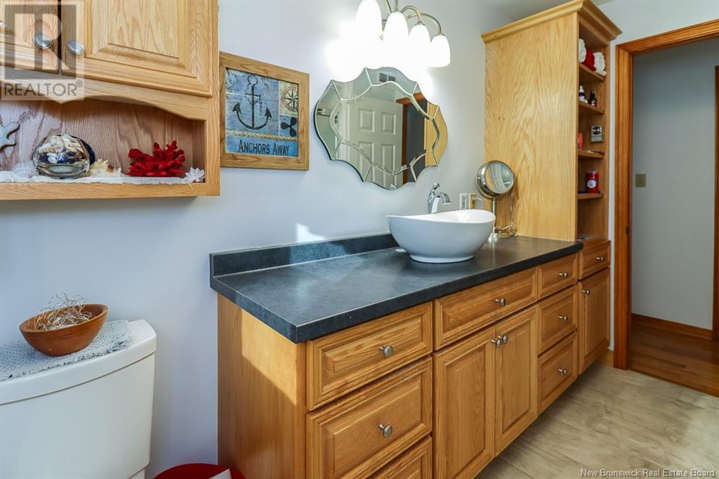 27 Maxwell Drive, Sussex, New Brunswick  E4E 2E1 - Photo 37 - NB113180