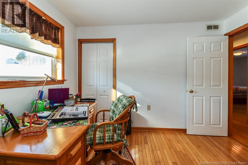 27 Maxwell Drive, Sussex, New Brunswick  E4E 2E1 - Photo 40 - NB113180